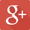 Google+で+1する