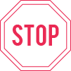 STOP